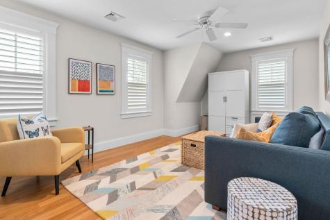 4 Old Dock Road Falmouth MA 02540