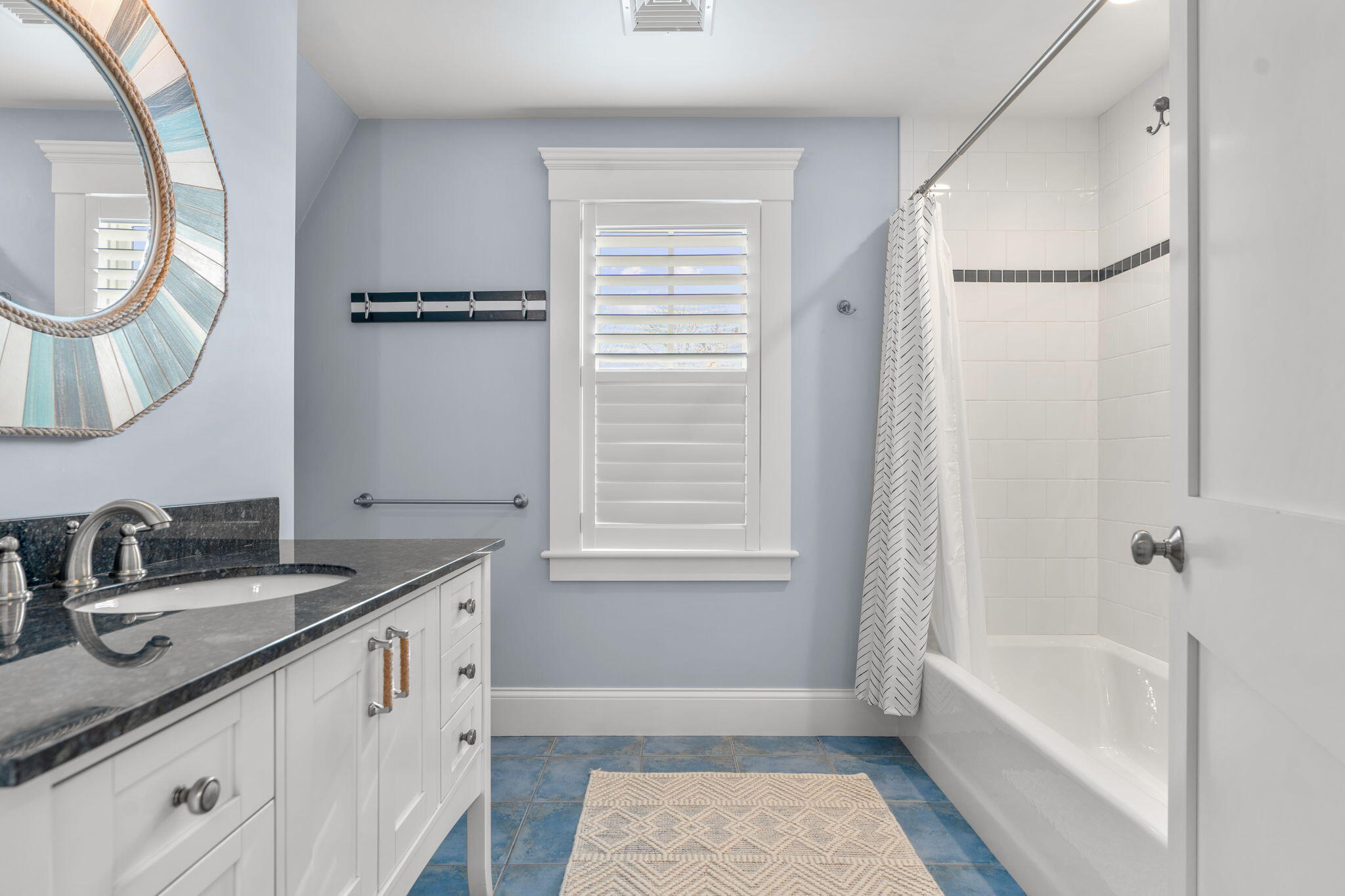 4 Old Dock Road Falmouth MA 02540