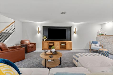 4 Old Dock Road Falmouth MA 02540