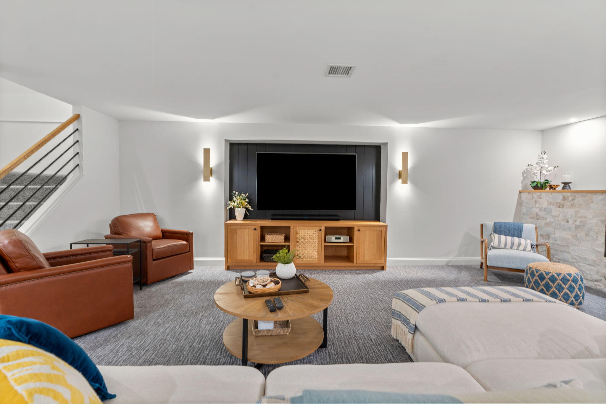 4 Old Dock Road Falmouth MA 02540