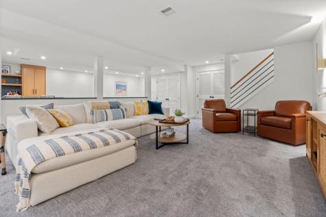 4 Old Dock Road Falmouth MA 02540