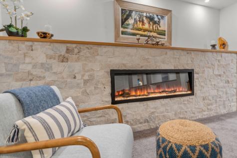 4 Old Dock Road Falmouth MA 02540