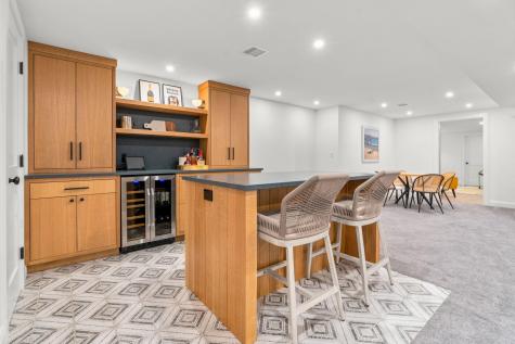 4 Old Dock Road Falmouth MA 02540