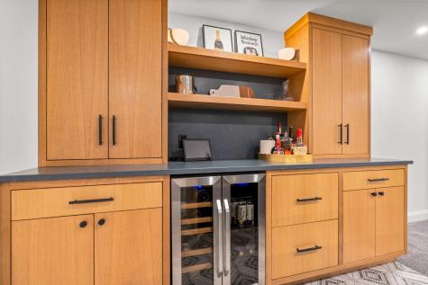 4 Old Dock Road Falmouth MA 02540