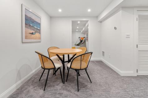 4 Old Dock Road Falmouth MA 02540