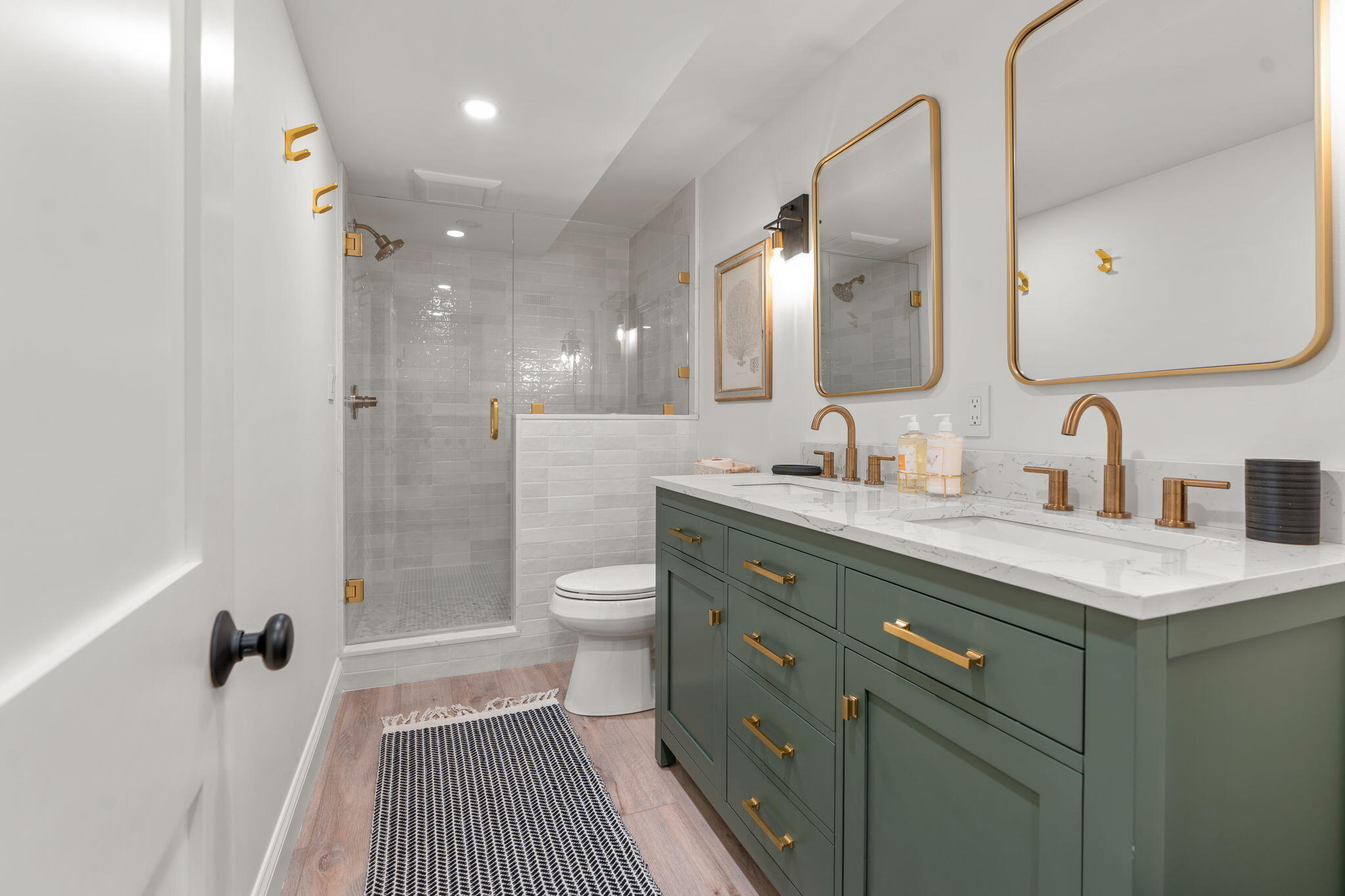 4 Old Dock Road Falmouth MA 02540