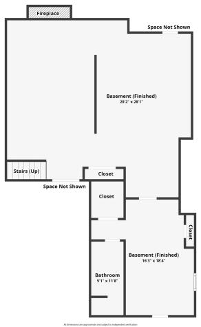 4 Old Dock Road Falmouth MA 02540