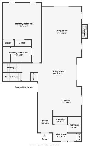 4 Old Dock Road Falmouth MA 02540