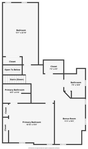 4 Old Dock Road Falmouth MA 02540