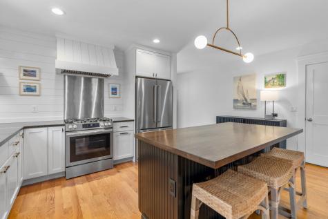 4 Old Dock Road Falmouth MA 02540