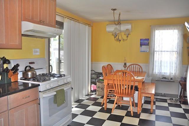 10 Seashore Park Drive Provincetown MA 02657