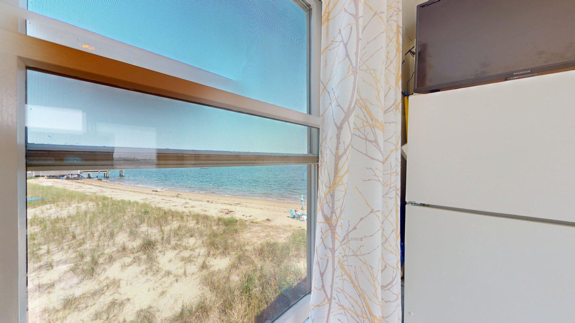 421 Commercial Street, Unit F, Provincetown MA photo 4