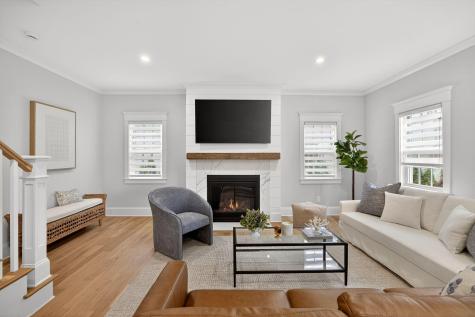 255 Old Main Road Falmouth MA 02556