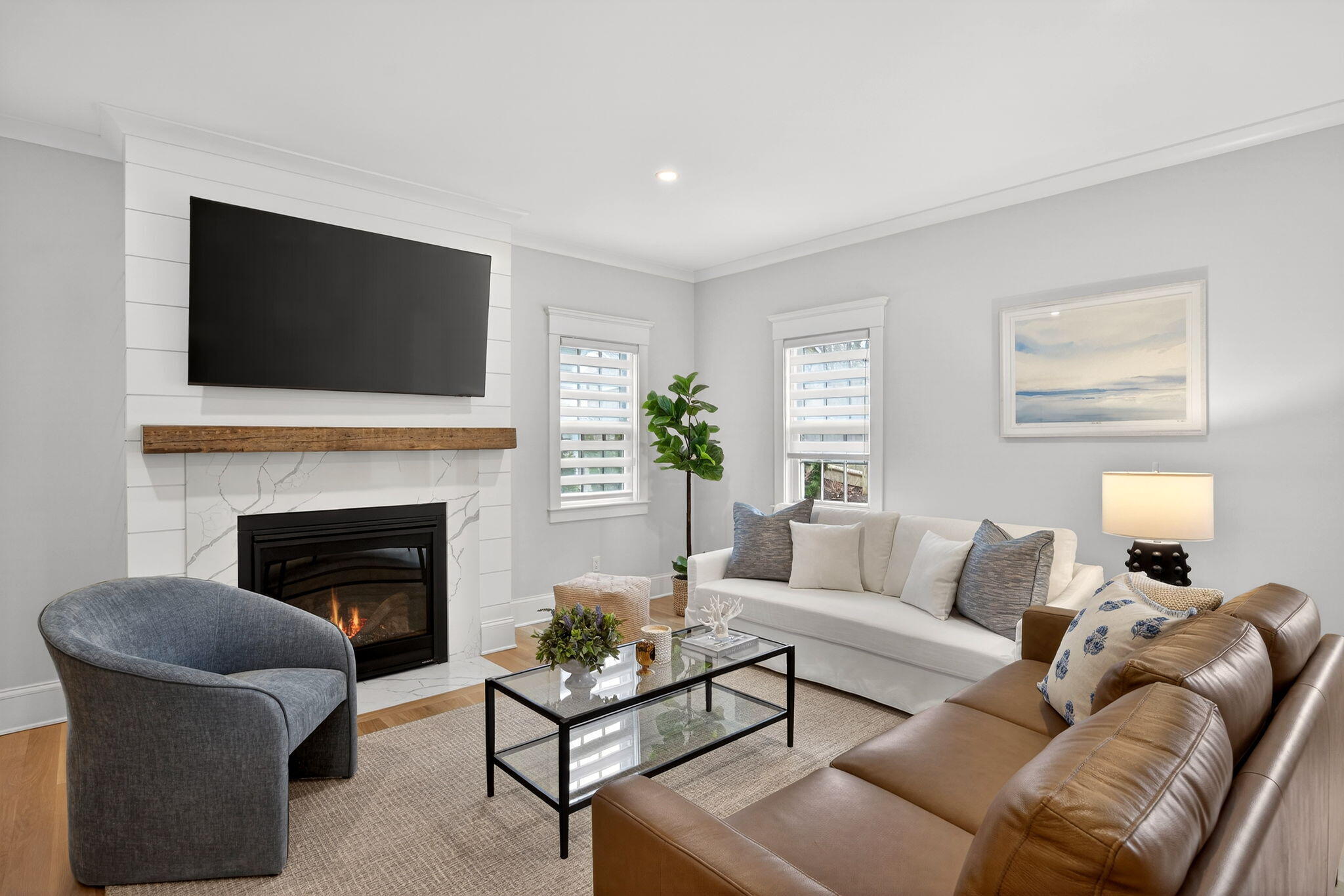 255 Old Main Road Falmouth MA 02556