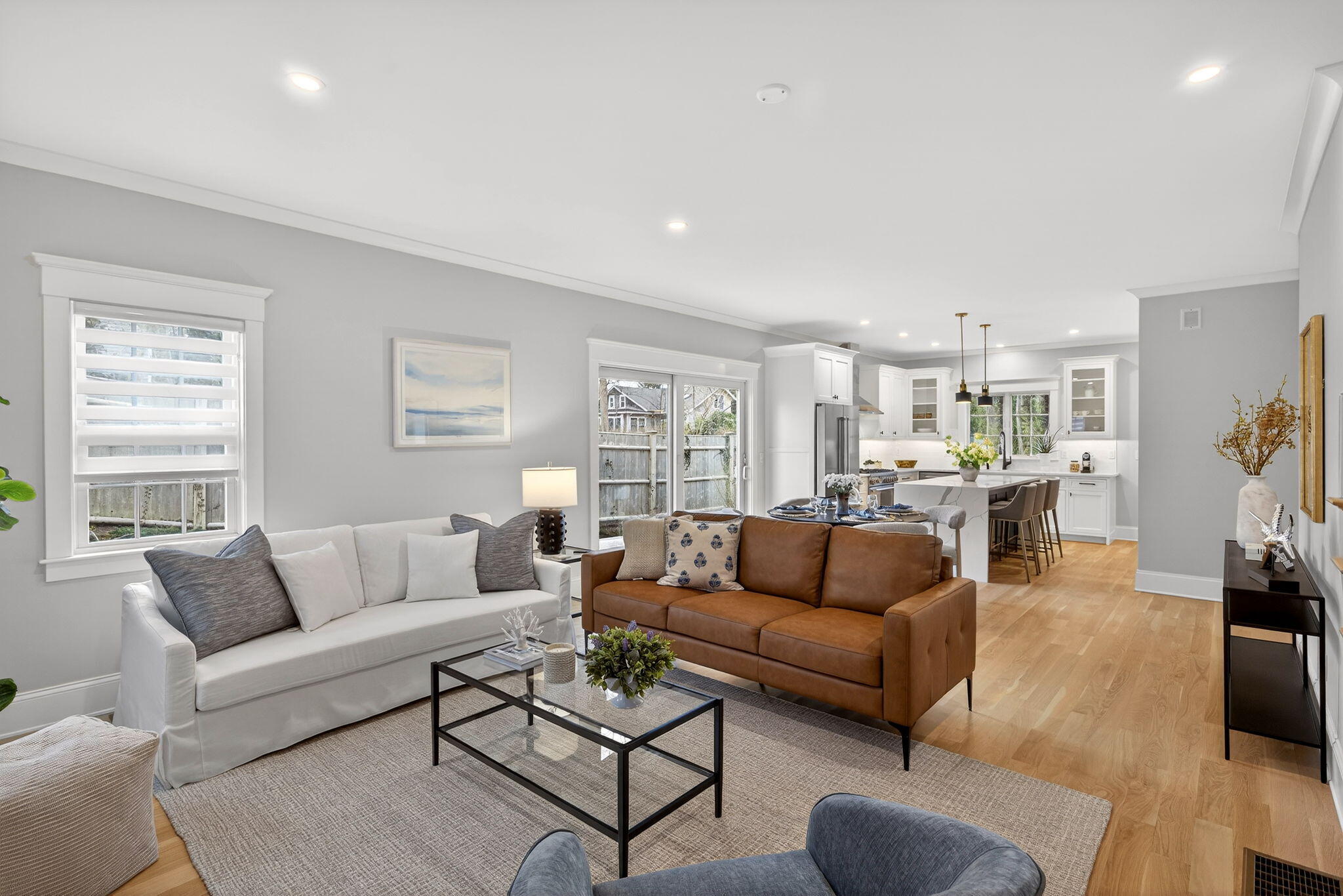 255 Old Main Road Falmouth MA 02556