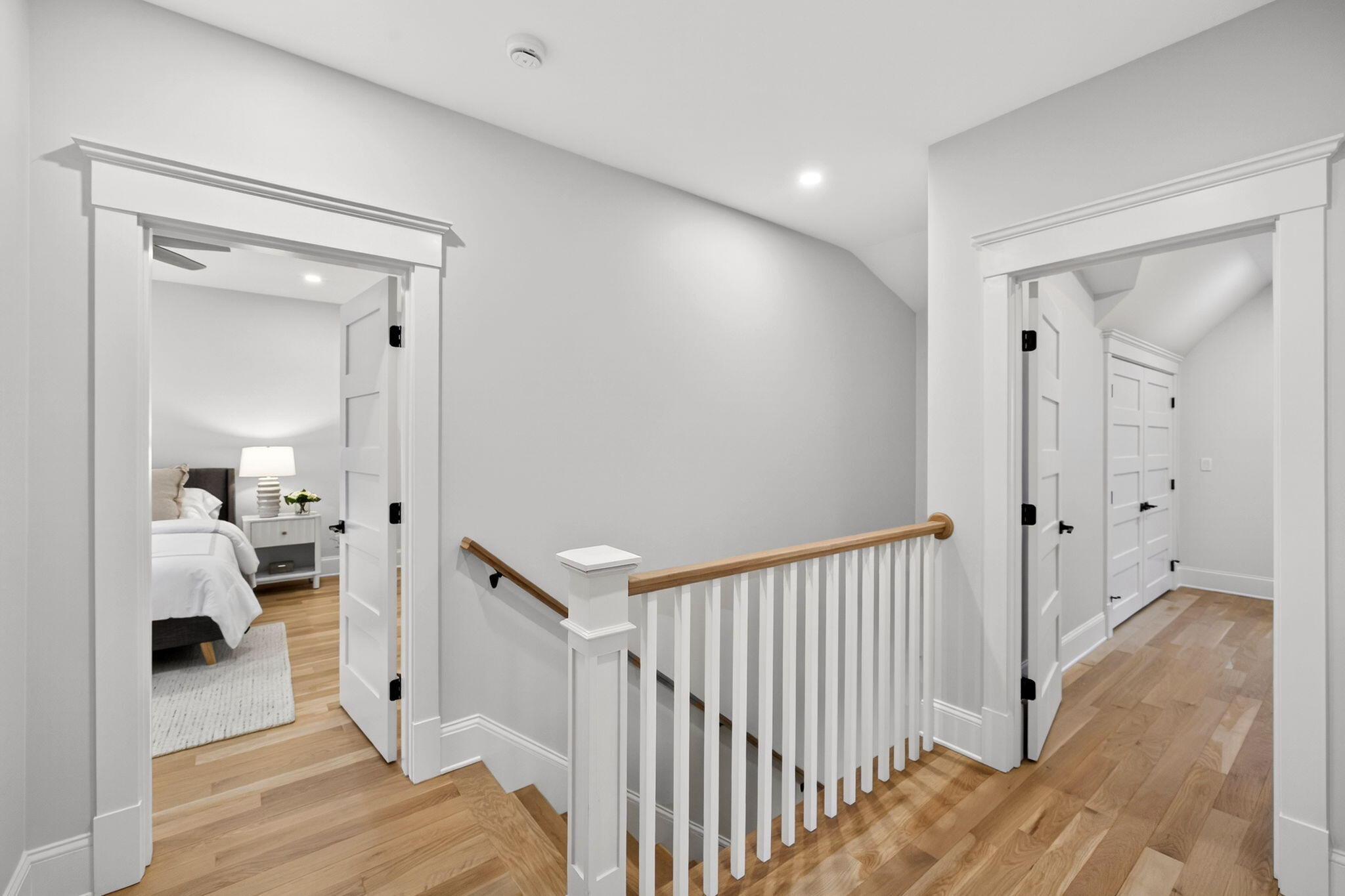 255 Old Main Road Falmouth MA 02556