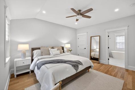 255 Old Main Road Falmouth MA 02556