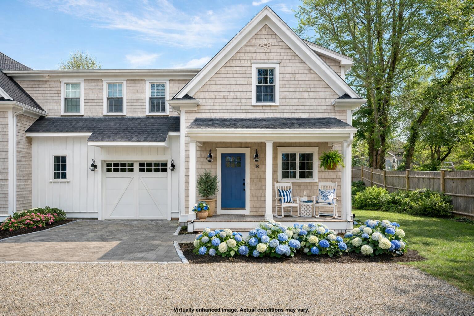 255 Old Main Road Falmouth MA 02556