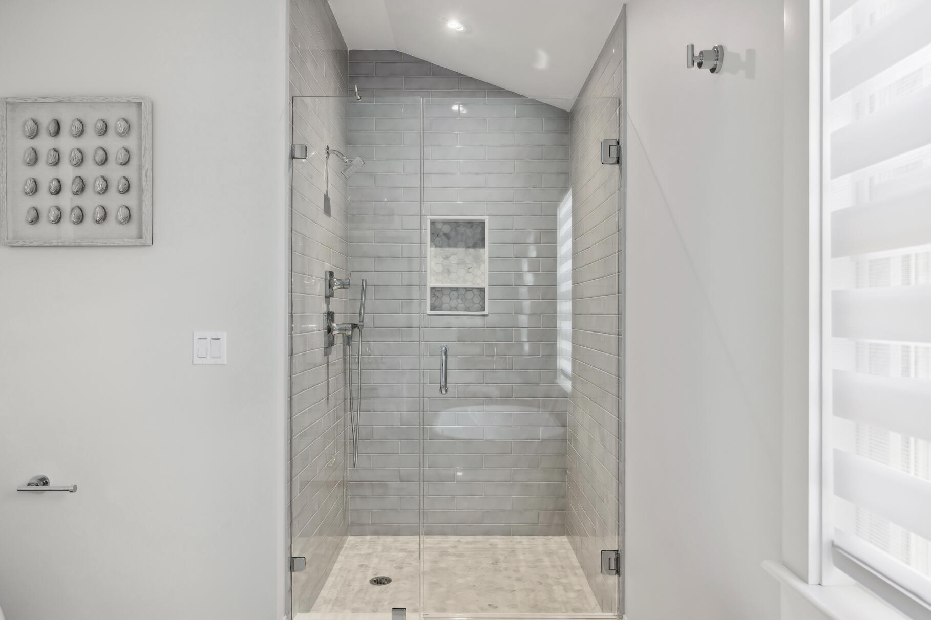 255 Old Main Road Falmouth MA 02556