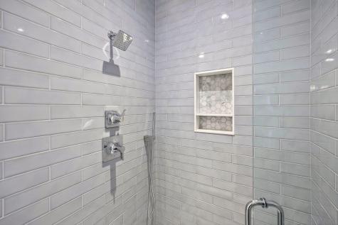255 Old Main Road Falmouth MA 02556