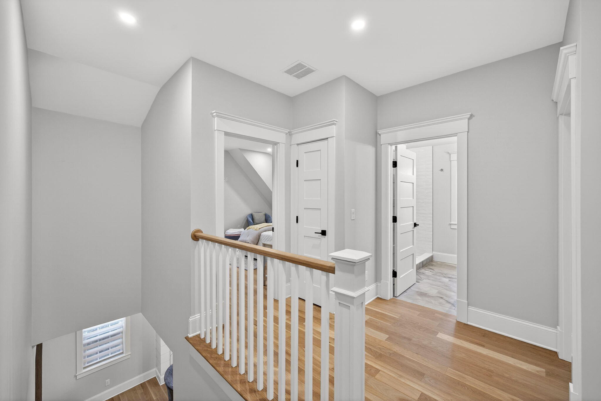 255 Old Main Road Falmouth MA 02556