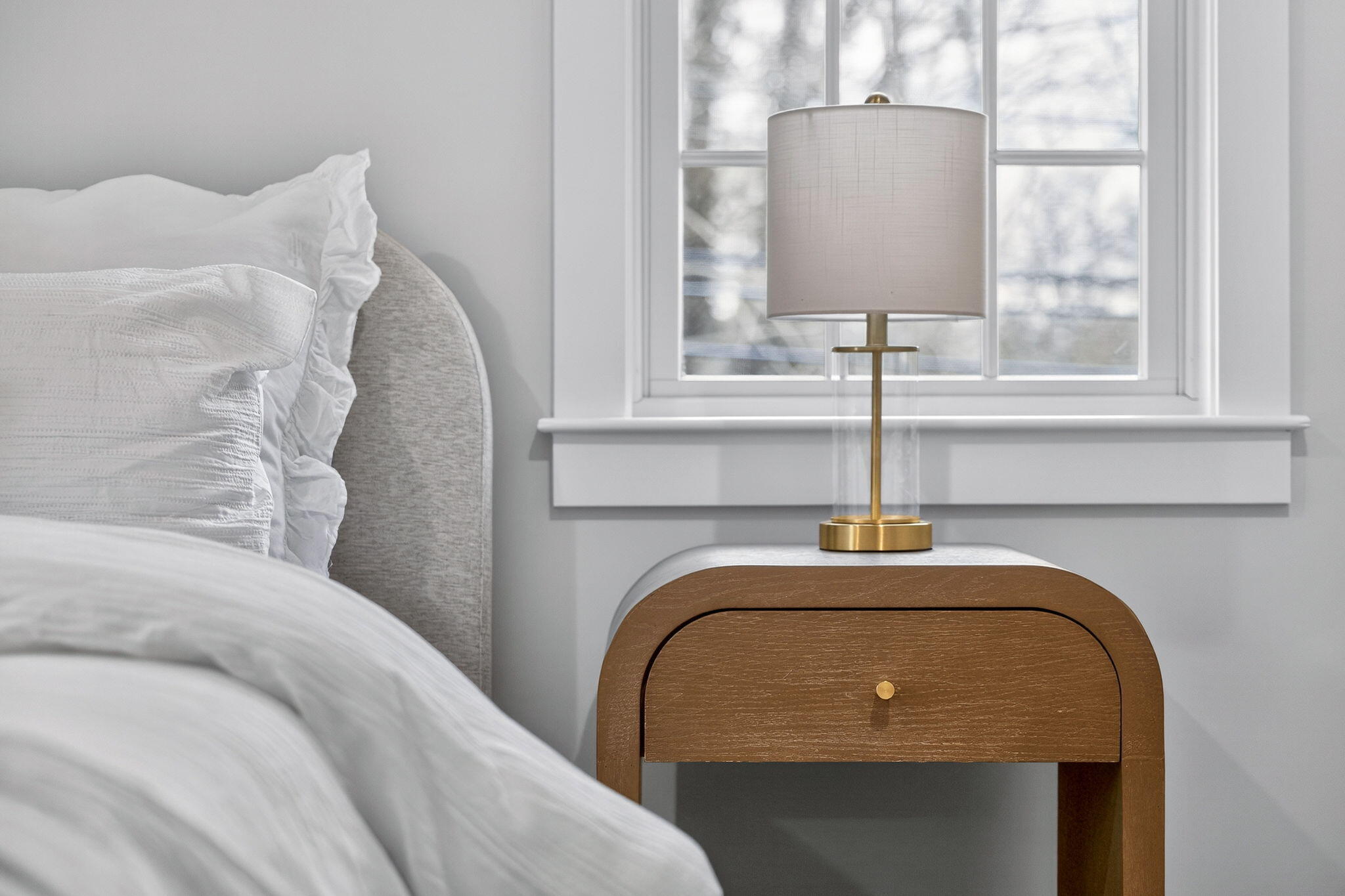255 Old Main Road Falmouth MA 02556