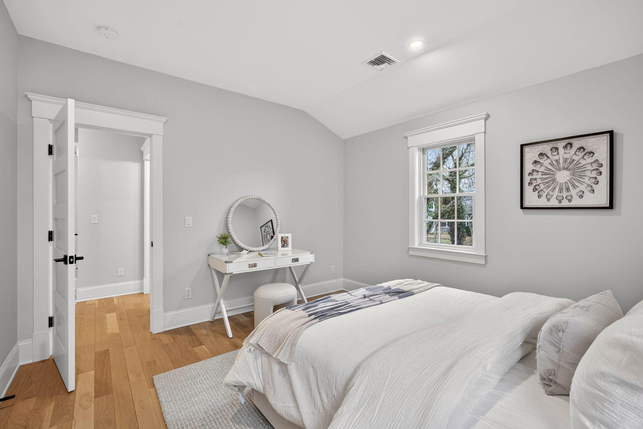 255 Old Main Road Falmouth MA 02556