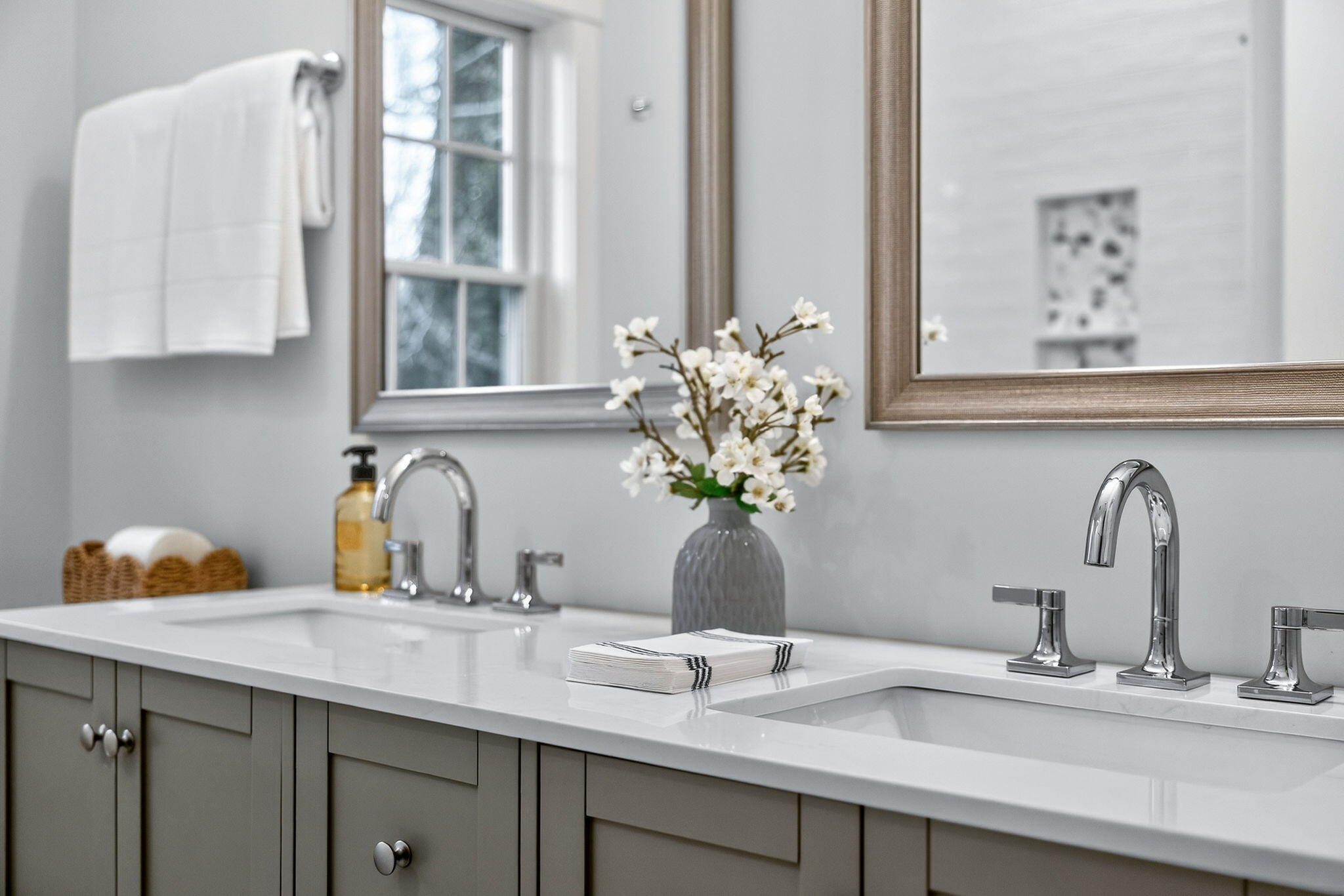 255 Old Main Road Falmouth MA 02556