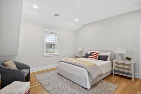 255 Old Main Road Falmouth MA 02556