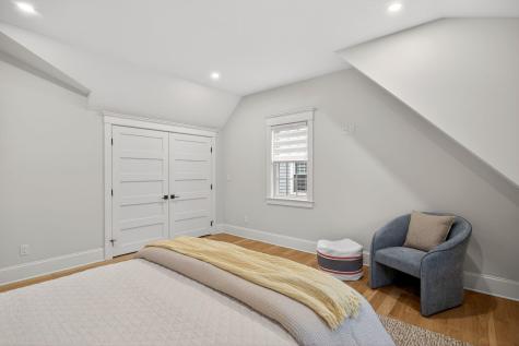 255 Old Main Road Falmouth MA 02556