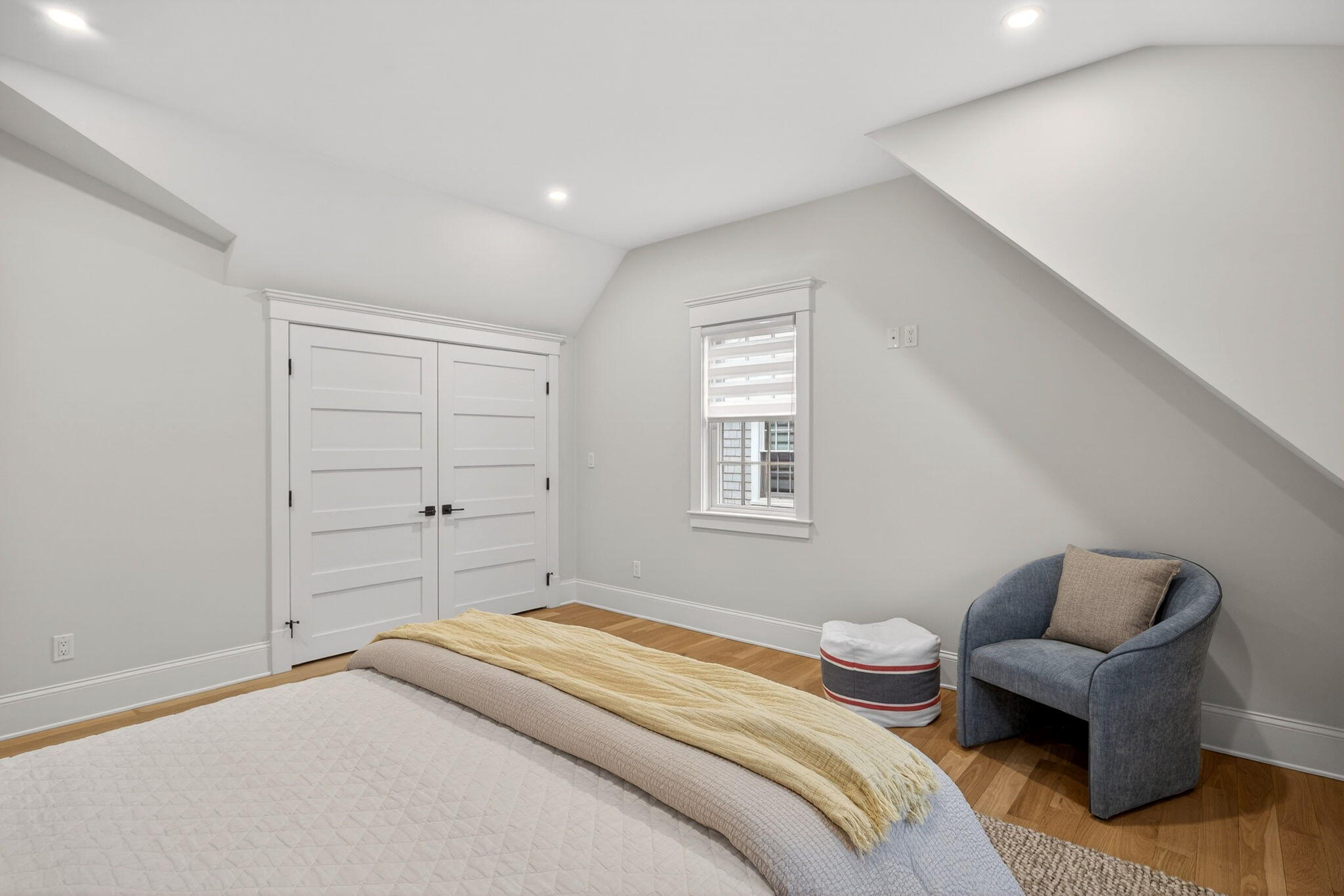 255 Old Main Road Falmouth MA 02556
