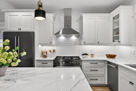 255 Old Main Road Falmouth MA 02556
