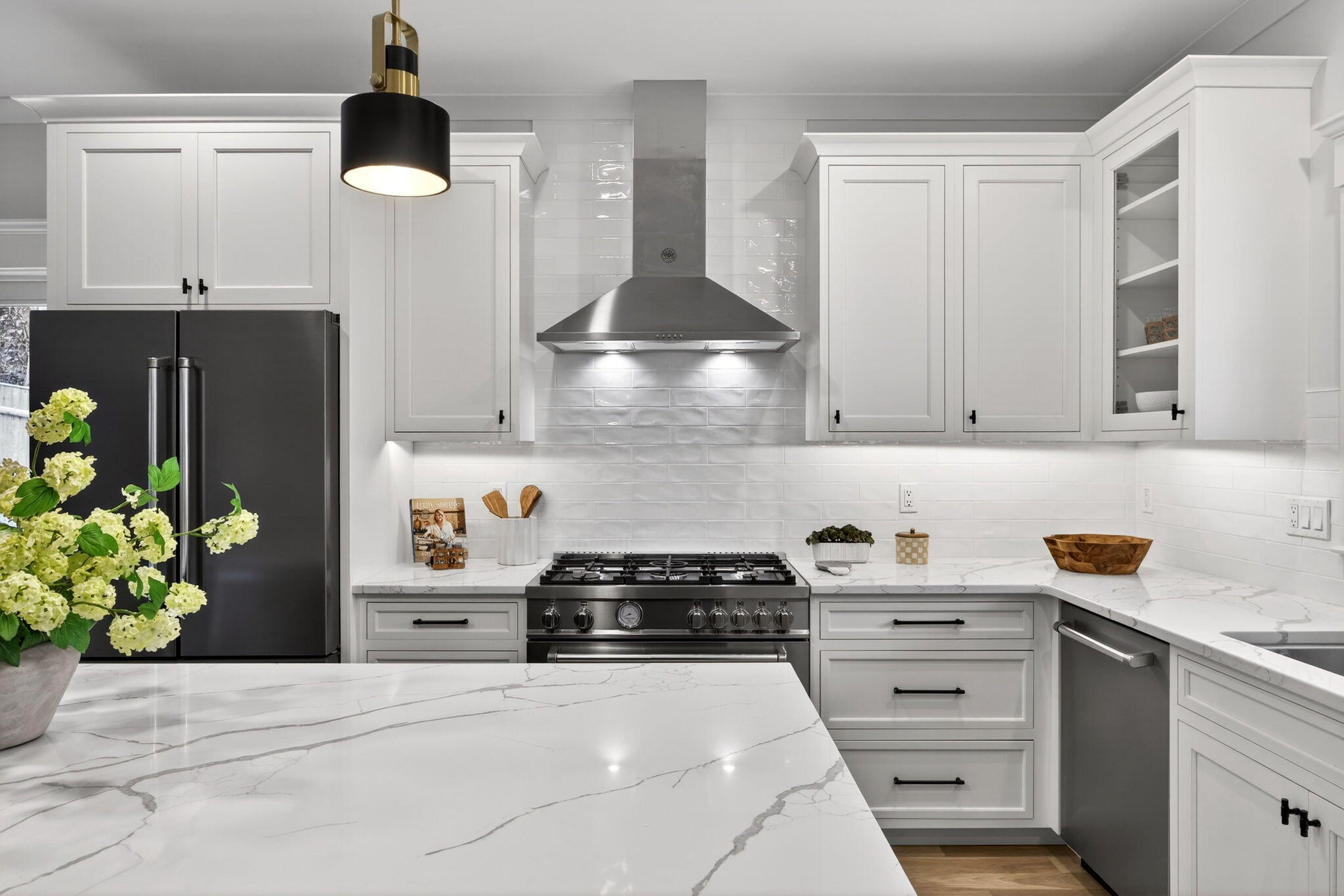 255 Old Main Road Falmouth MA 02556