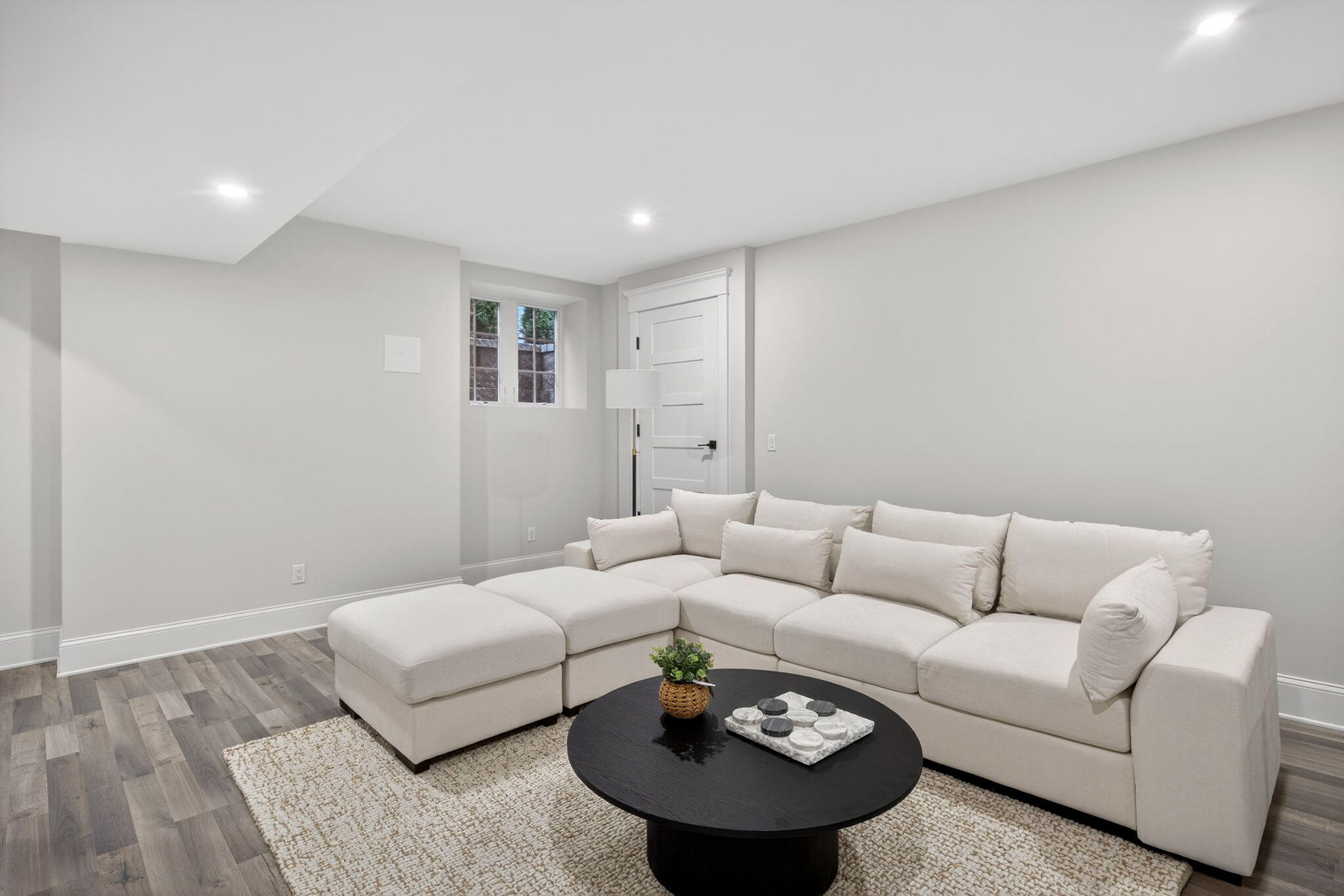 255 Old Main Road Falmouth MA 02556