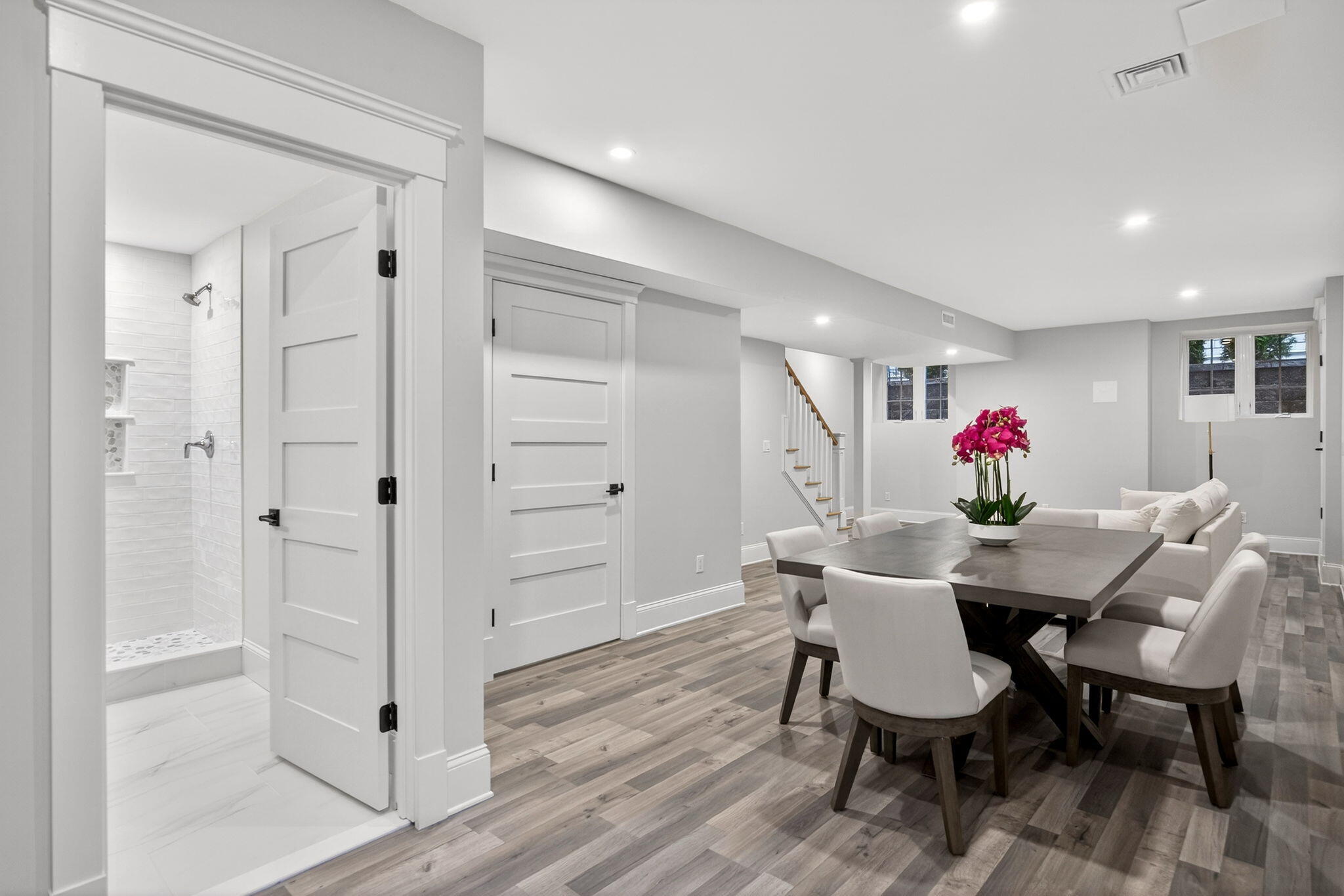 255 Old Main Road Falmouth MA 02556
