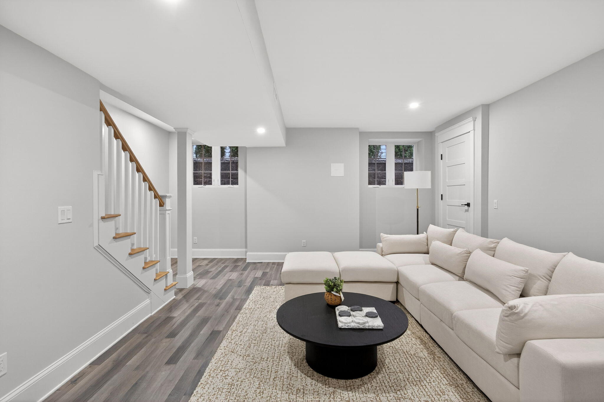255 Old Main Road Falmouth MA 02556