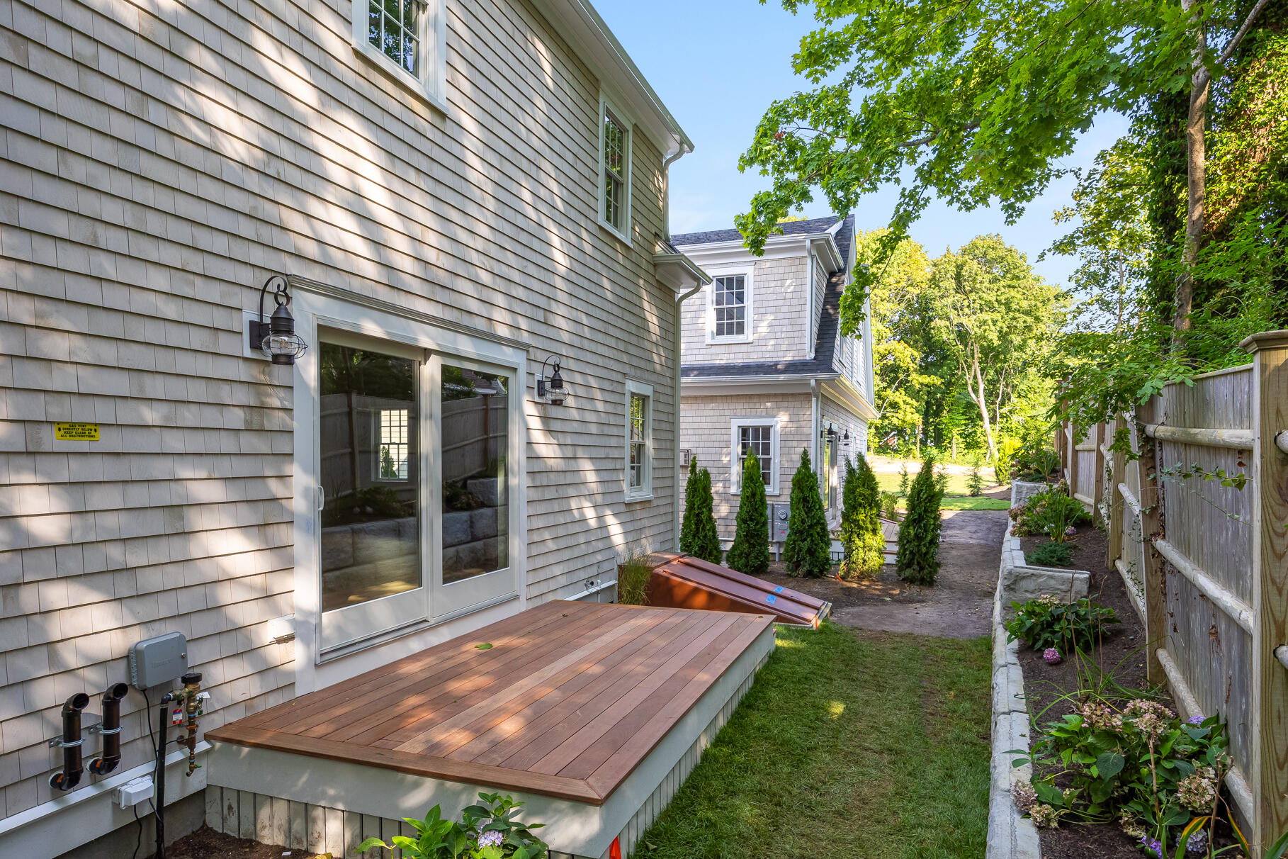 255 Old Main Road Falmouth MA 02556