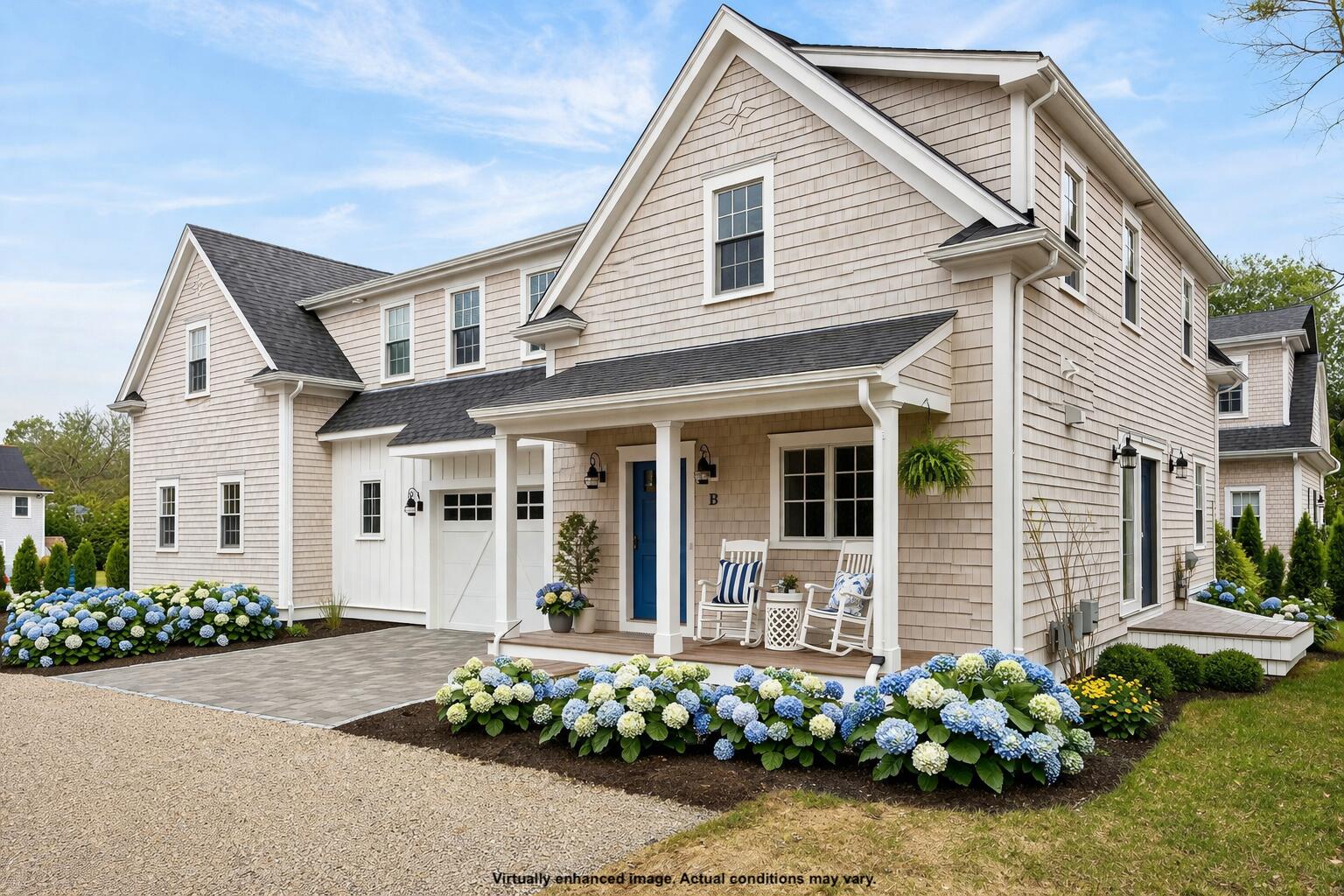 255 Old Main Road Falmouth MA 02556