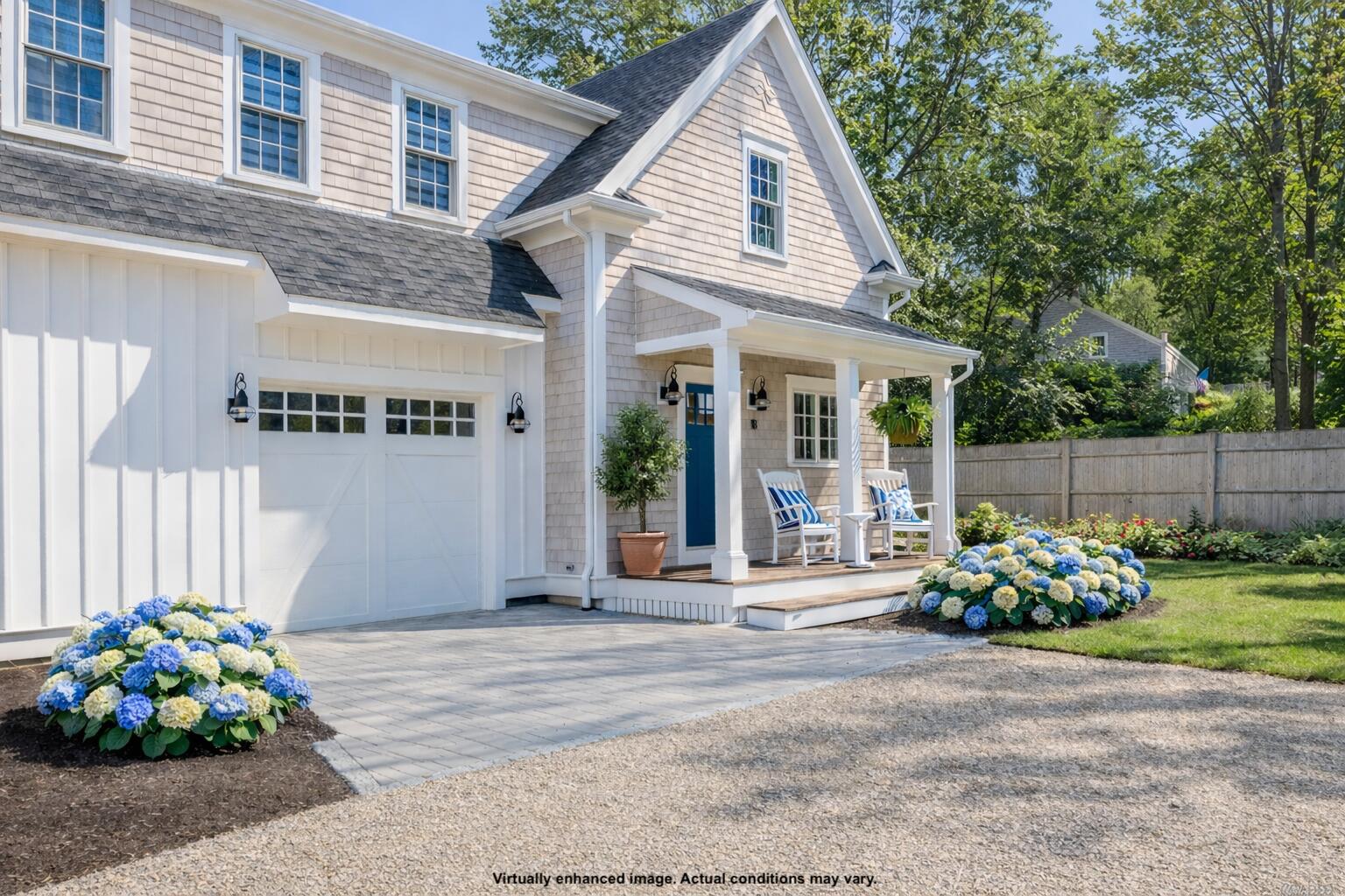 255 Old Main Road Falmouth MA 02556
