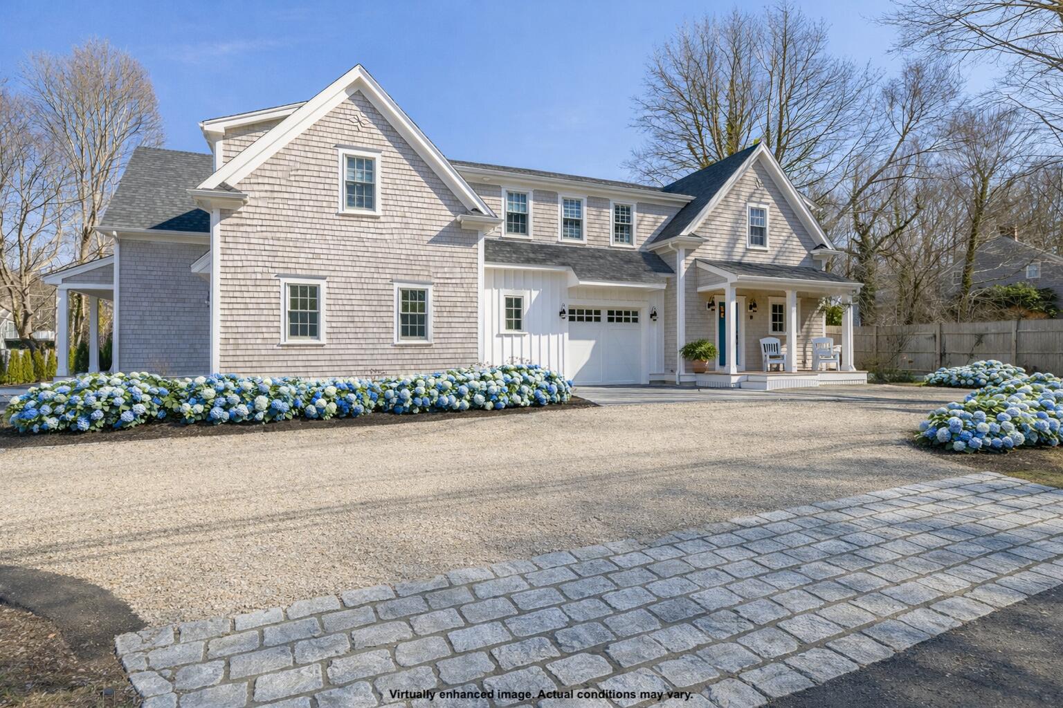 255 Old Main Road Falmouth MA 02556