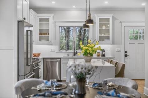 255 Old Main Road Falmouth MA 02556