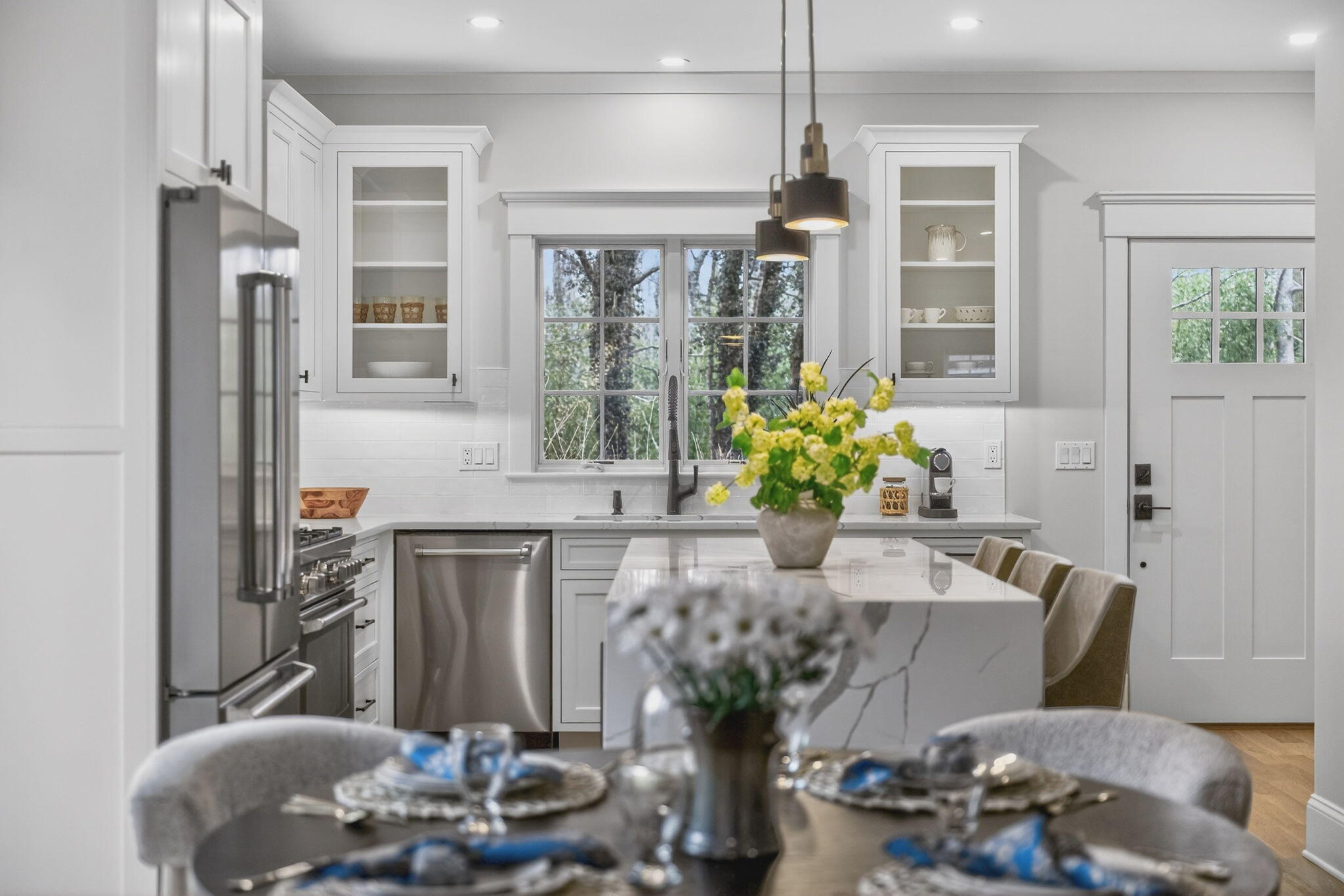255 Old Main Road Falmouth MA 02556