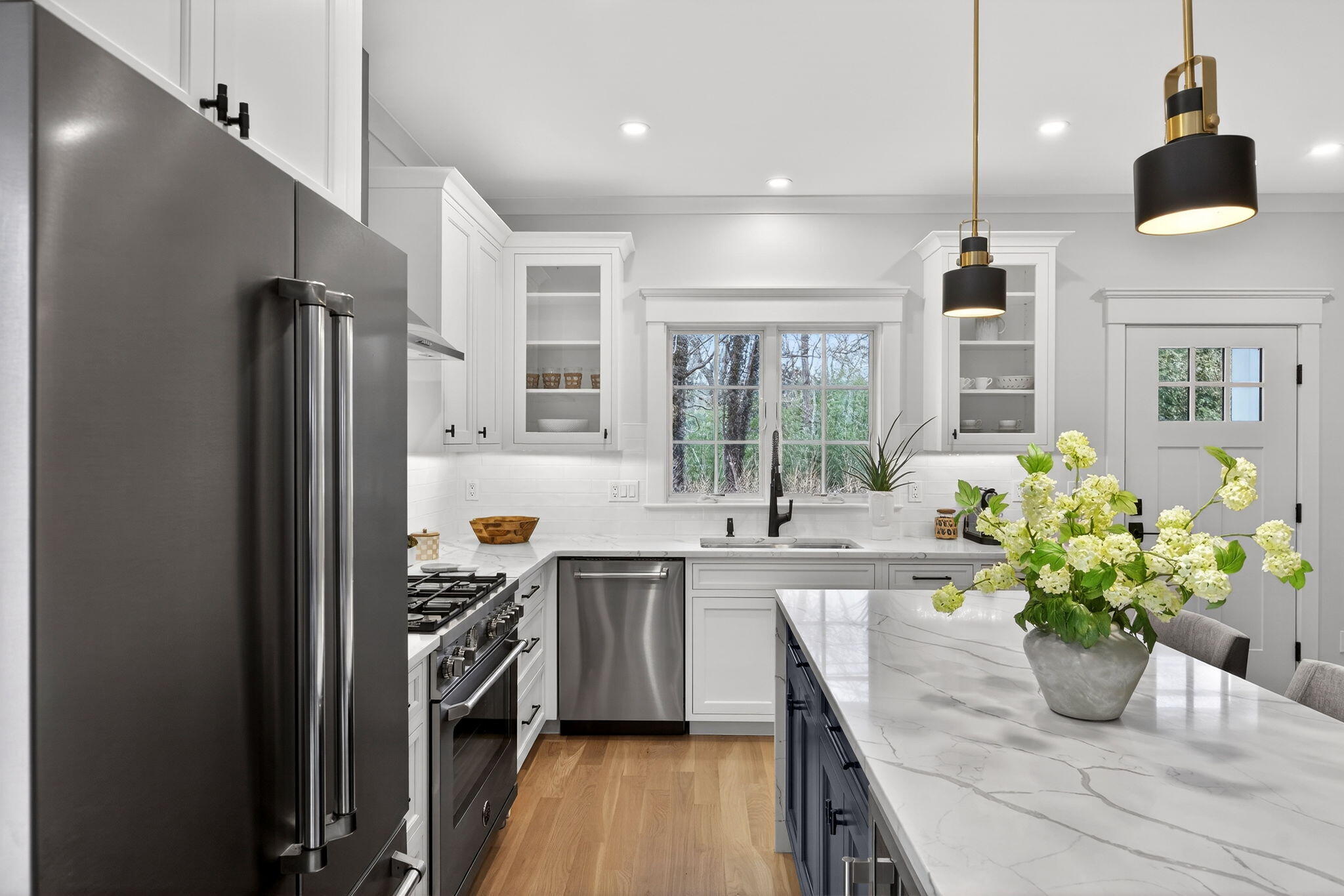 255 Old Main Road Falmouth MA 02556
