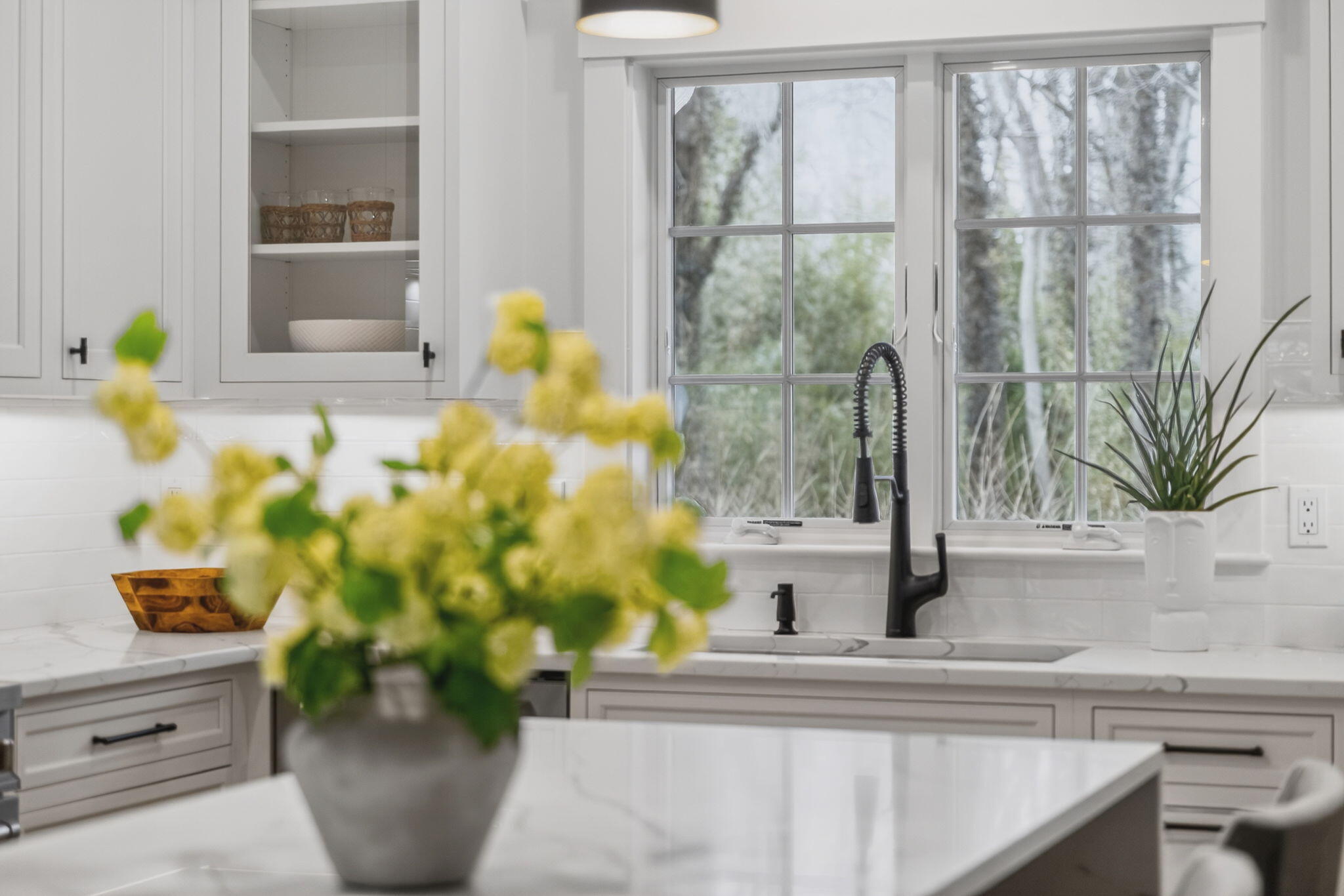 255 Old Main Road Falmouth MA 02556