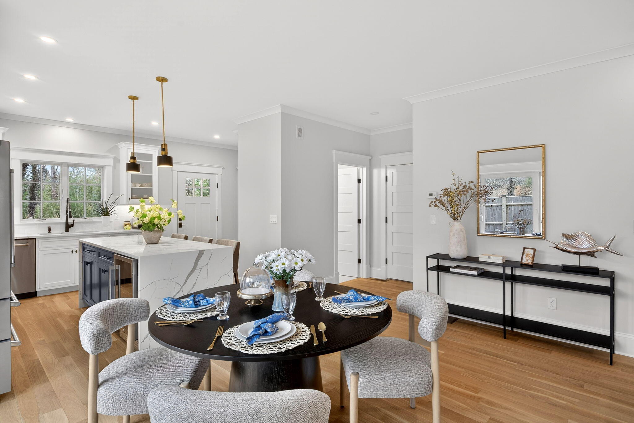 255 Old Main Road Falmouth MA 02556
