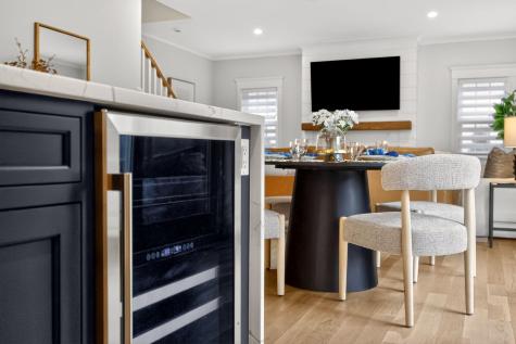 255 Old Main Road Falmouth MA 02556