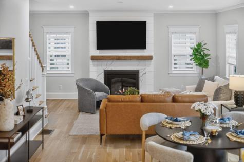 255 Old Main Road Falmouth MA 02556
