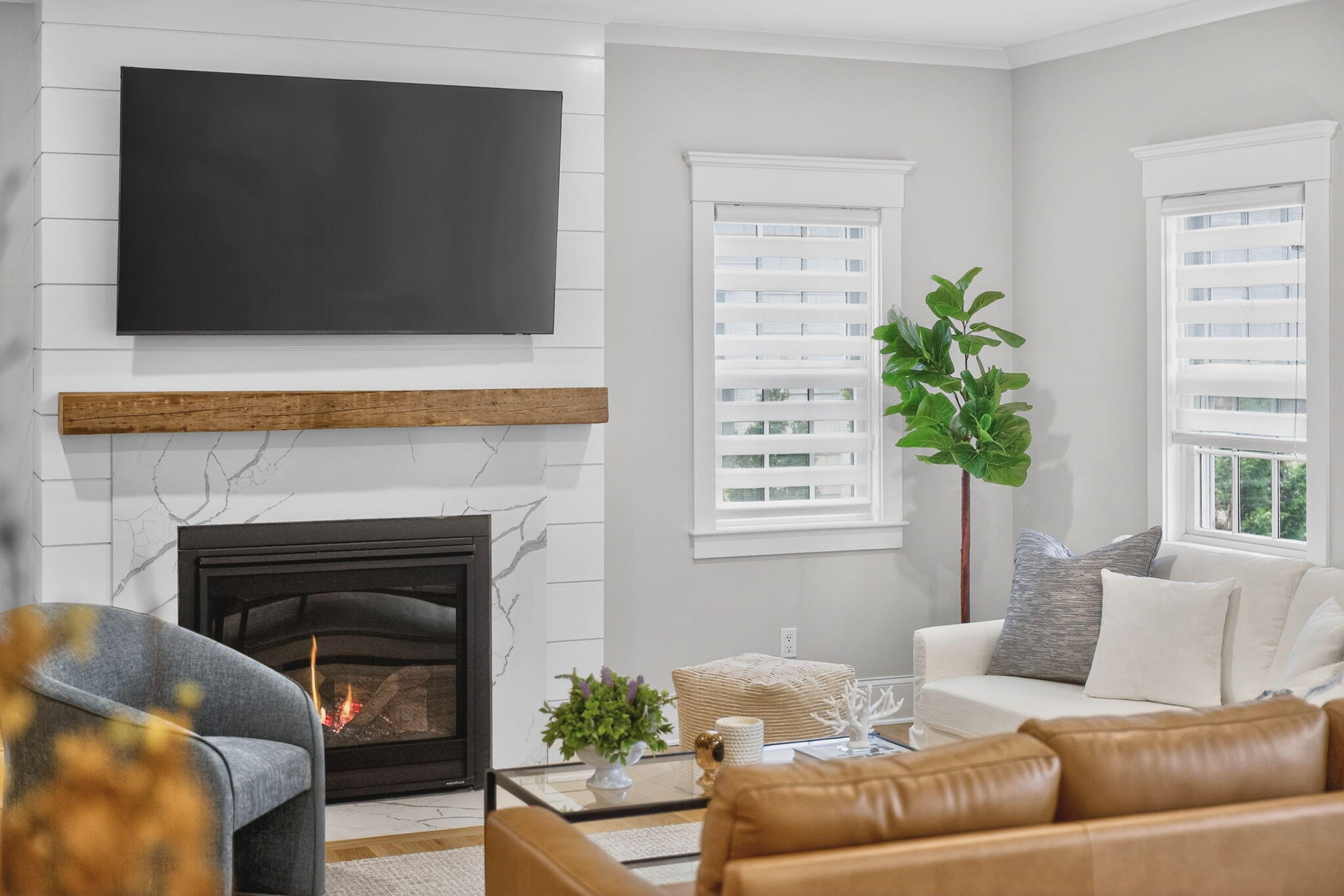 255 Old Main Road Falmouth MA 02556