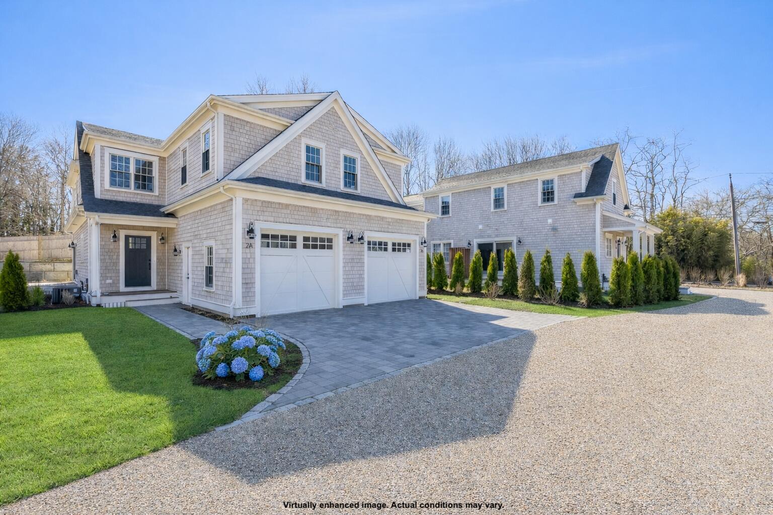 255 Old Main Road Falmouth MA 02556