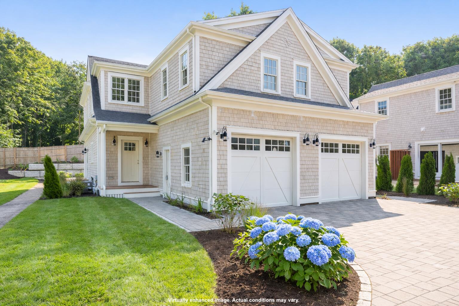 255 Old Main Road Falmouth MA 02556
